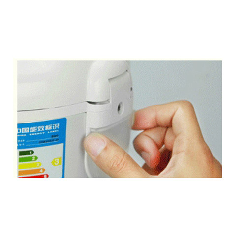 电饭煲家用机械原装储水盒接水盒配件YB7F/YB7A/YB807/YB8使用