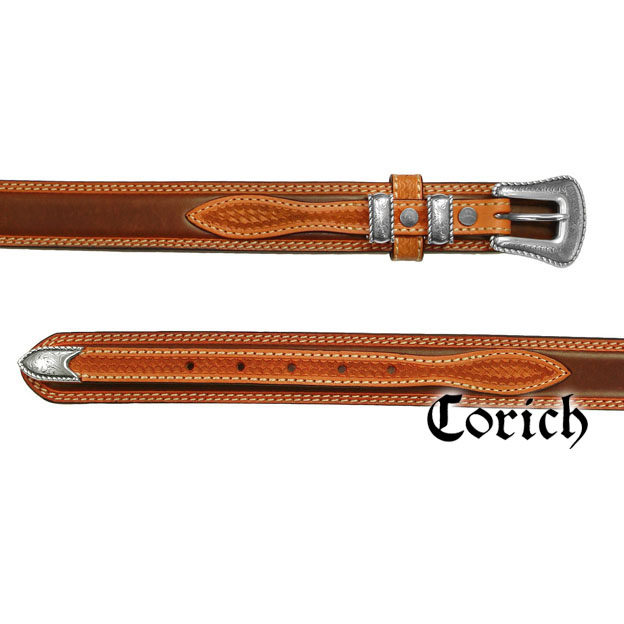 Article équitation - Ref 1382083 Image 1