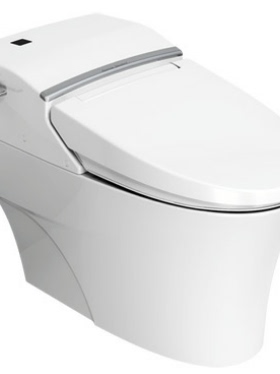 美标总经销！CP-2012  CP-2013  智能一体马桶 CEAS5313 CEAS5312