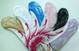 Chaussettes - collants - Ref 768031 Image 32
