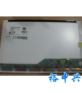 LP141WP2 (TP)(A1)，B141PW04 V1，LTN141BT10-0 DELL E6410 屏幕