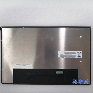 适用联想ThinkPad T14 Gen3电脑原装屏 NV140WUM-N43 N140JCA-EEL