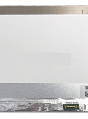 DELL 7480 7490 液晶屏 N140HCE-G52 B140HAN03.3 NV140FHM-N47