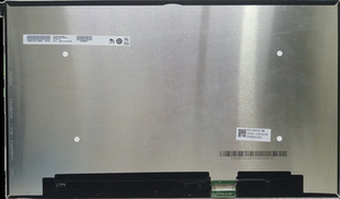 B140HAN03.2 UX433 04.6 NV140FHM 液晶屏 华硕 N63 ASUS