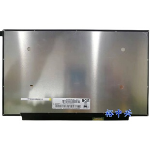 N3B N3K LP140WF8 全新NV140FHM N140HCA N61 SPR1 EBA窄边框 N4B