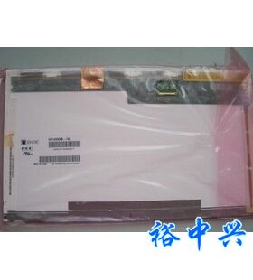 Lenovo联想G475 G475AX G475GX G475LX 笔记本液晶屏 140LED