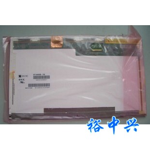 三星 R423 Q430 P428 R439 RV411 RV415 RV410 液晶屏