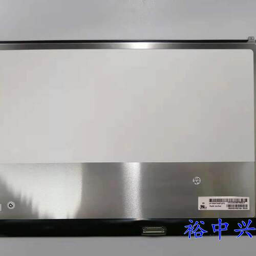 全新LP156WF9 SPN1 LP156WF8 SPA1 LP156WFA SPC1 SPG2 液晶屏