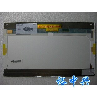 SONY 索尼 VPCEH-112T VPCEH-111T 液晶屏 15.6寸LED屏幕