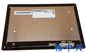 全新 宏基 W700 外屏 ACER W700 总成 触摸屏加液晶屏 显示屏幕
