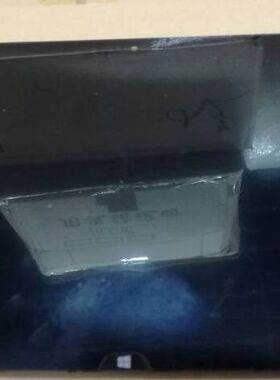 索尼 SVT112A2WL SVT112A2WM SVT112A2WP SVT112A2WT W 屏幕 总成