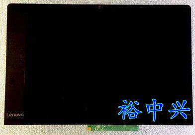 联想 yoga710-11 yoga710-14 -15 yoga900 yoga910 液晶触摸总成