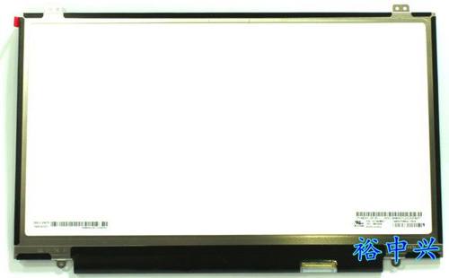 Dell/戴尔 5000系列 液晶触摸总成 LP156WF7 SP A1