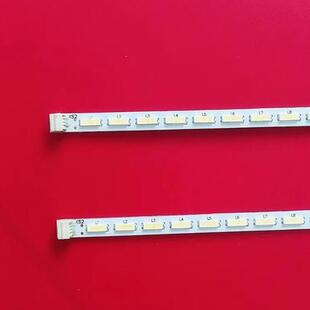 适用LED32HS05E LED32M3900NE灯条LED32C3200N KPL+315A1SE01
