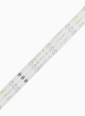 适用ATVIO TV 32'' A320SD5G22 0D32D06-ZC21FG-05/32D3503V/1W6C