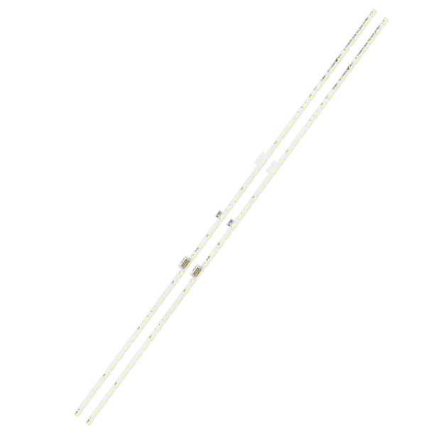 适用LC-50UA6500X 50UA6800X灯条STG500A72_REV04_7020_44LED