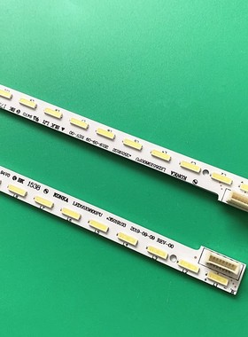 LED55X9800PU LED55X8800 LED55T60U 37027598 35019103灯条