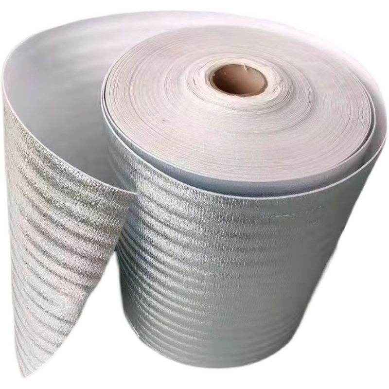 鲜花保温棉（零度以下必须拍鲜花保温棉，否则冻坏了）