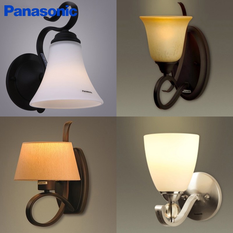 ËÉϱڵÆÃÀʽµÆÅ·Ê½µÆÎÔÊÒ¿ÍÌü¹ýµÀǽ±ÚµÆÌúÒÕ¸´¹ÅµÆ¾ßHH-LM1002