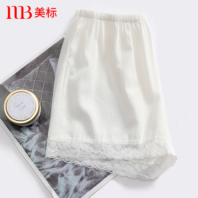 美标可外穿女士安全裤断码钜惠