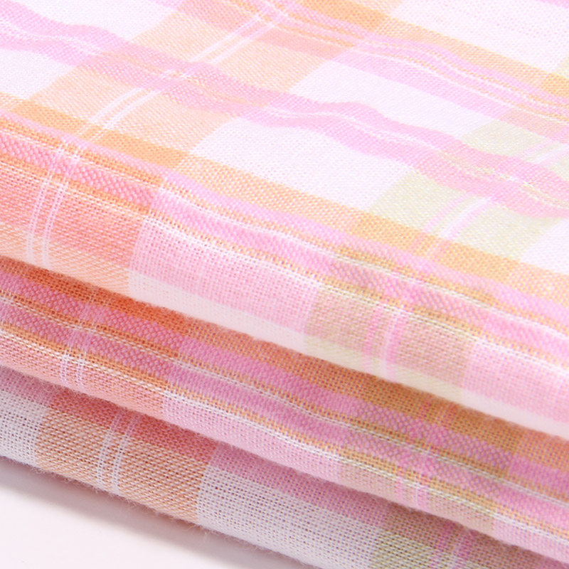 Pantalon pyjama jeunesse - Ref 715449 Image 5