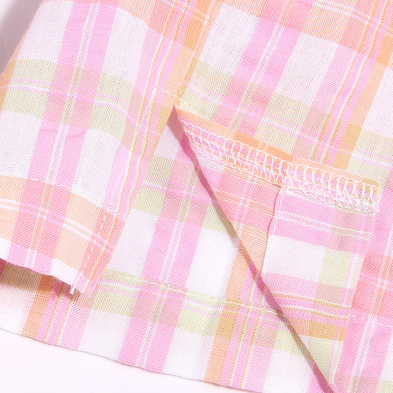 Pantalon pyjama jeunesse - Ref 715449 Image 4