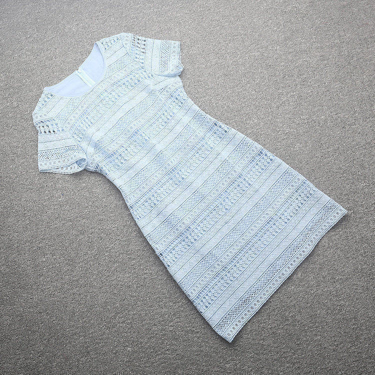 米特卖夏专柜正品淑女时尚