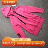 2GN1KW1A09 针织套头毛衣针织衫 欧 兰米特卖春秋时尚