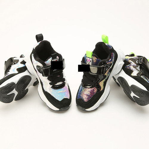 迪兰米特卖冬正品时尚旅游童鞋