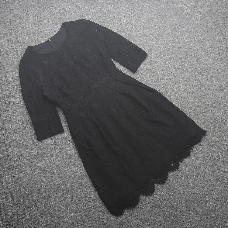 米特卖夏专柜正品淑女时尚