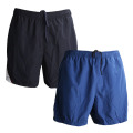 Protection sport - Ref 593334 Image 28
