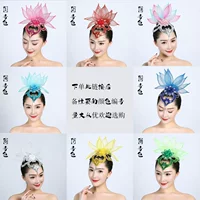 Головной убор