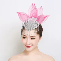 Головной убор