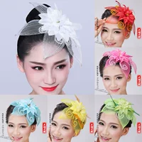 Головной убор