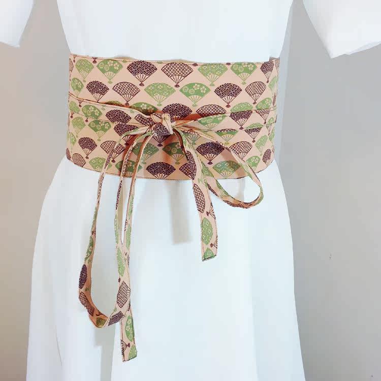 Corset Q023 en polyester - Ref 678552 Image 3