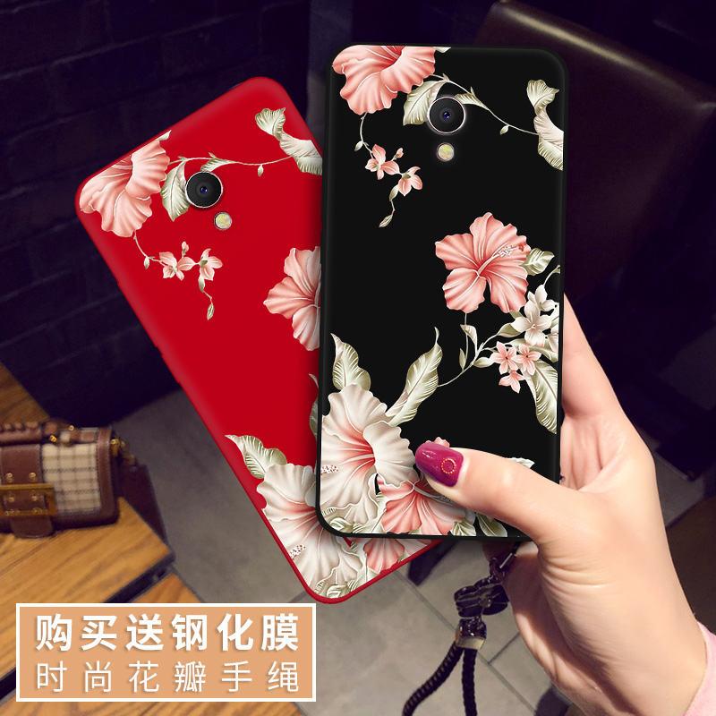 ÷ÈÀ¶note6ÊÖ»ú¿Çnote3È«°ü±ß¾µä»¨¸öÐÔÅ®¿înote5Èí¹è½º·ÀˤÌ׳±
