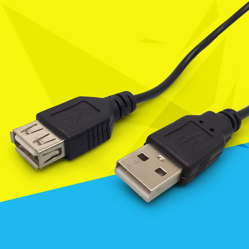 Câble extension USB - Ref 436964 Image 1