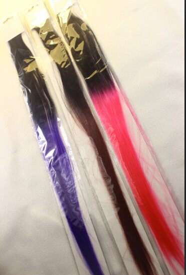 Extension mèches - Ref 222606 Image 1