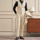 春夏修身双扣西服套装 两色弹力西服 套装司仪西装 A916/P285,男装西服套装,电商A428,电商基地 春夏修身双扣西服套装 两色弹力西服 套装司仪西装 A916/P285,男装西服套装,电商A428,电商基地