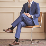 修身双扣西服套装 四季通用商务西服套装 A8906/P285,男装西服套装,电商A428,电商基地 修身双扣西服套装 四季通用商务西服套装 A8906/P285,男装西服套装,电商A428,电商基地