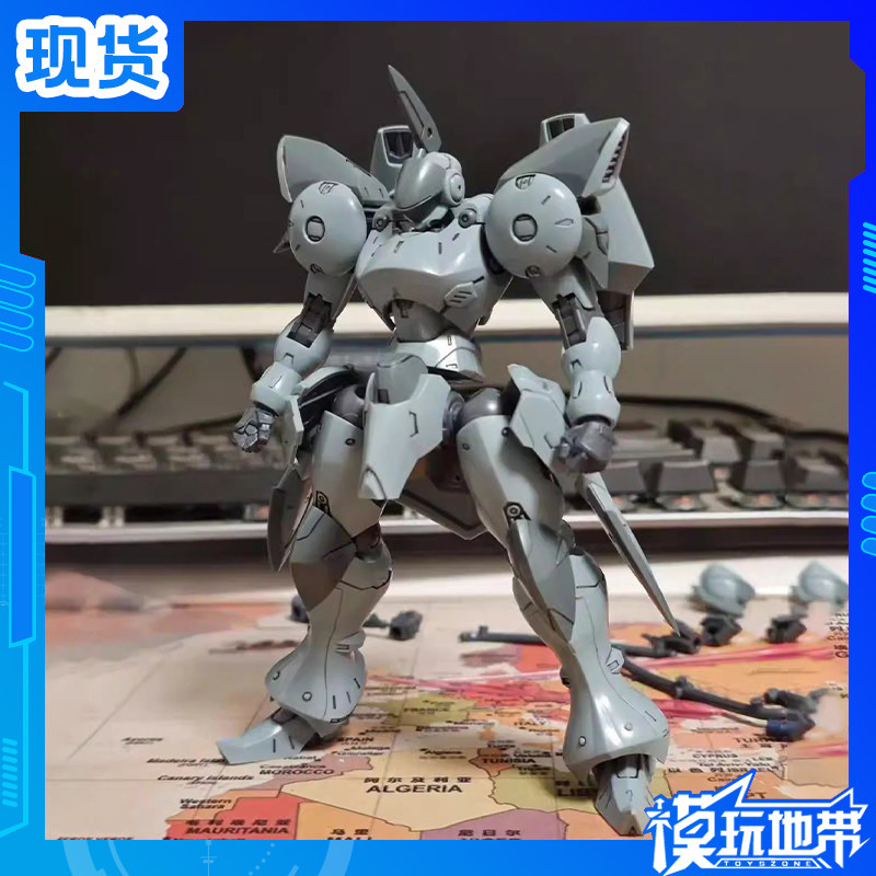 现货 酋长大陆 1/144 超动骑兵 阿克塔恩 骑士机 拼装模型,模玩/动漫/周边/娃圈三坑/桌游,手办/手办景品,淘宝优惠券,粉丝福利购,淘宝优惠卷