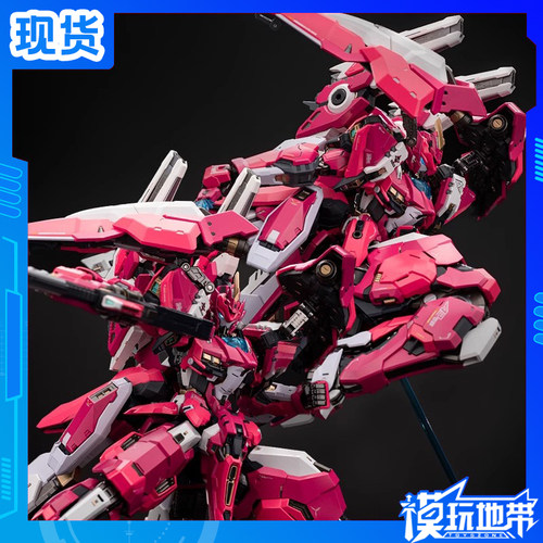 模寿亚太战区四号机卫国公