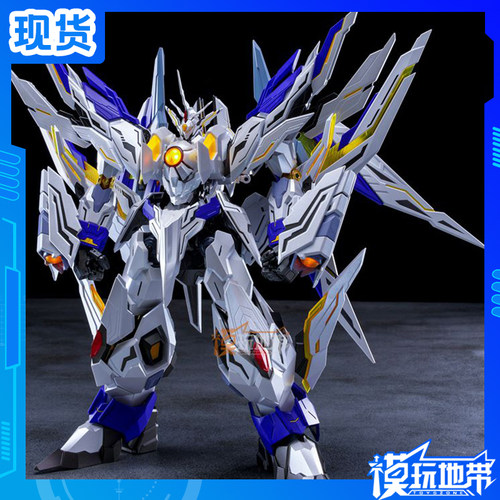 兽王模型次元神天志雷马