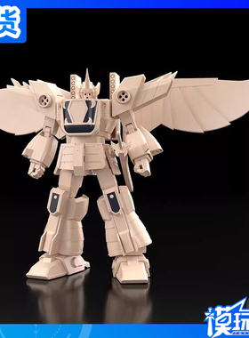 现货 万代 PB限定 食玩 SMP 黄金勇者 黄金索多拉 仿制版 补款