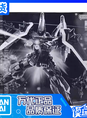现货 万代 MG PB限定 1/100 瞬发扎古幻影 迪亚哥专用机 拼装