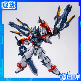 现货 藏道模型 天未动漫 TGM 天未 拼装模型 国创机甲