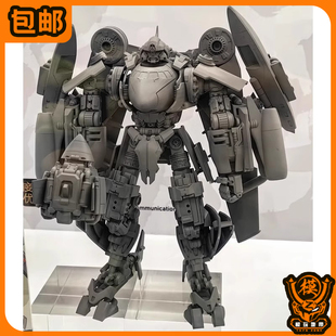 先行预定 TouchToys 冭趣 Y20-C 乾刚极 歫鳫 国创成品 231225059