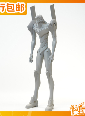 先行预定 Threezero 30 ROBO道 EVA 2号机 二号机 TV 250728057