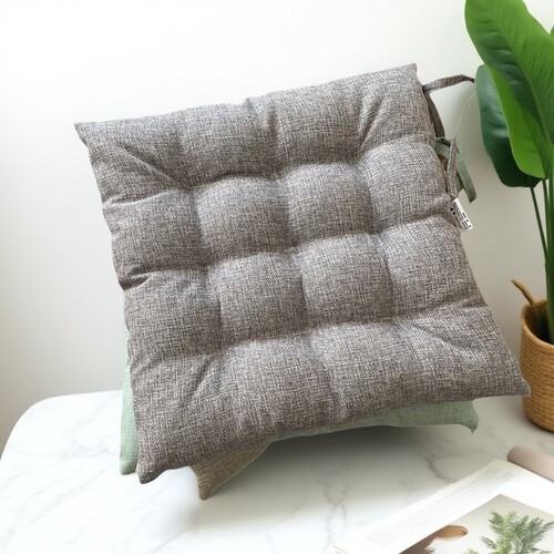 屁股垫学生教室茵馨促销