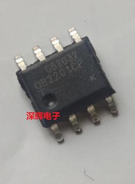 贴片 OB2201CP CPA 全新电源管理IC芯片 SOP-8封装 可直拍